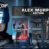 RoboCop: Rogue City pre-orders zijn begonnen op alle platforms: spelers krijgen een uitgebreide editie aangeboden met interessante bonussen-4 RoboCop: Rogue City pre-orders zijn begonnen op alle platforms: spelers krijgen een uitgebreide editie aangeboden met interessante bonussen-4