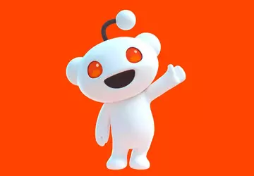 Populaire gamesubreddits verbannen inhoud van Twitter ...