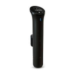 Anova culinaire sous-vide kookpan Nano 2.0
