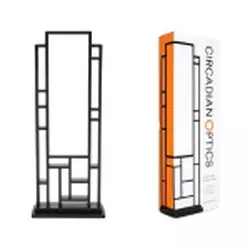 Circadiane Optiek Lattis