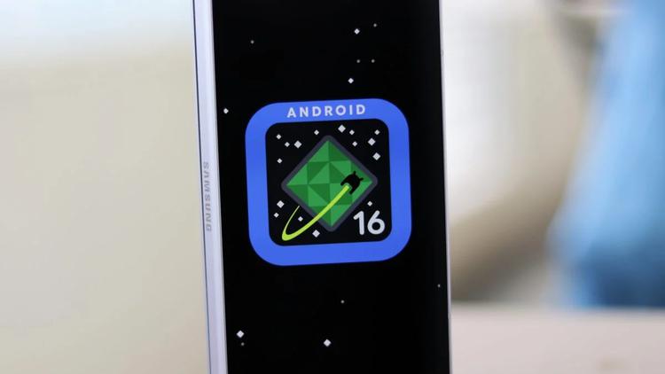 Samsung kan volgende maand het One ...