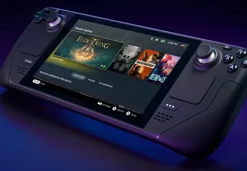 Geruchten: Valve ontwikkelt een nieuwe console ...