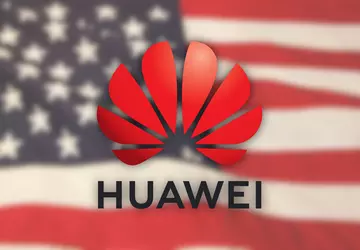 VS trekt exportvergunningen in van Intel ...