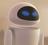Apple ontwikkelt een desktop compagnonrobot