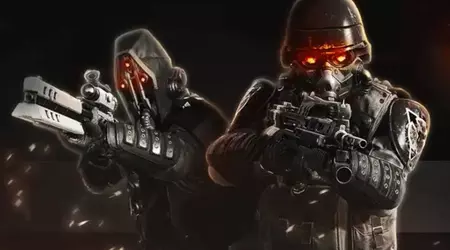 Schrijvers van Helldivers 2 stellen fans gerust: het tweede deel van items uit de Killzone crossover wordt gratis onder iedereen verspreid