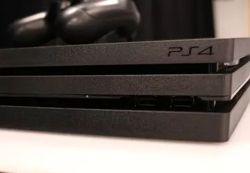 Ongeveer de helft van alle gamegebruikers ...