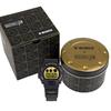 Casio G-Shock DW6900BI24-1 horloge