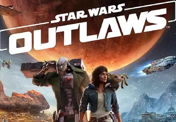 Misdaad in Star Wars-universum: Ubisoft onthult ...