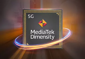 MediaTek heeft officieel de lanceerdatum aangekondigd ...