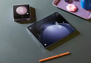 Geruchten: Samsung Galaxy Fold FE en ...
