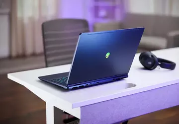 Betaalbaar, maar niet goedkoop: Alienware onthult ...