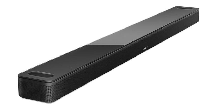 Bose Smart 900 geluidsbalk onder 1000