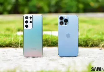 Android Switch maakt overstappen van iPhone ...