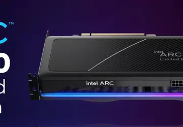 Intel stopt abrupt met de levering ...