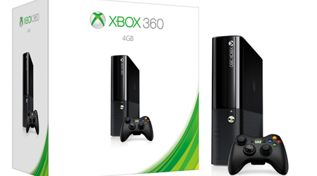 Hackers hebben een manier gevonden om de Xbox 360 te hacken met slechts een USB-stick