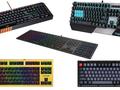 post_big/Keyboards_-_GG_1.jpg