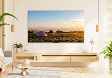 TCL overtreft Samsung op de markt ...