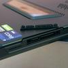 ASUS ROG Flow Z13 (2022) review: de krachtigste gaming tablet ooit-15 ASUS ROG Flow Z13 (2022) review: de krachtigste gaming tablet ooit-15