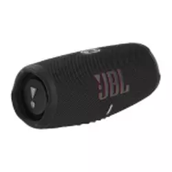 JBL oplader 5