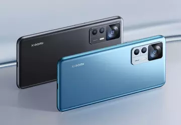 De Xiaomi 12T ontvangt nu HyperOS: ...