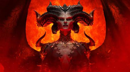 Diablo IV-ontwikkelaars vinden het spel "te makkelijk" en willen het oplossen
