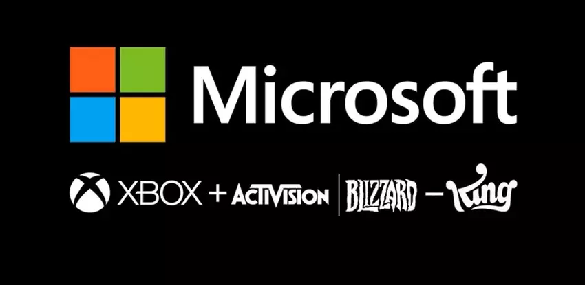 Microsoft is begonnen met een nieuwe golf van ontslagen in de Xbox-divisies