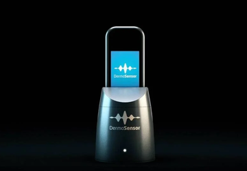 VS keurt innovatief AI-apparaat voor vroege ...