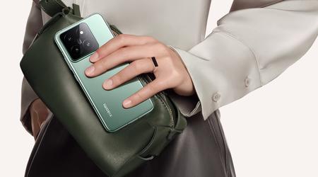 Xiaomi 14 met Snapdragon 8 Gen 3-chip is 's werelds krachtigste smartphone geworden volgens AnTuTu