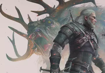 Houd je jasjes maar klaar: CD ...