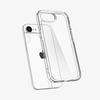 Aflevering 5 van iPhone SE