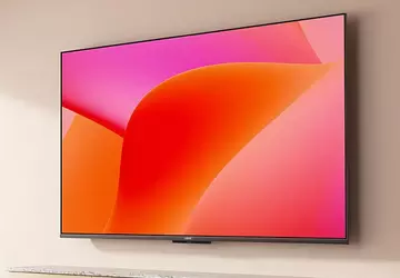 Xiaomi TV A Competitive Edition: een ...