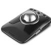 Expert Mouse TB800 trackball preview
