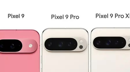Google heeft Android 15 Beta 4.2 uitgebracht voor Pixel 9-smartphones