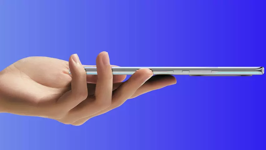 Snapdragon 6 Gen 1, OLED-scherm en 108MP camera vanaf $140 - specificaties en prijs voor Honor X50