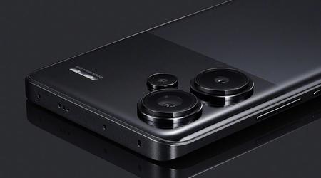 Redmi Note 13 wordt wereldwijd gelanceerd als POCO X6 5G: de smartphone krijgt een 64 MP camera in plaats van 108 MP camera