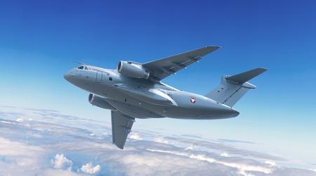 Embraer start productie van de eerste C-390 Millennium voor Oostenrijk