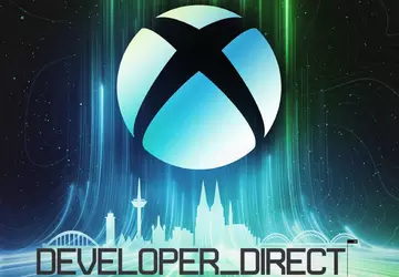 Gerucht: Xbox bereidt geen grote aankondigingen ...