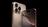 Media: iPhone 17 Pro en Pro Max krijgen een nieuwe anti-reflecterende coating die het glas zal beschermen tegen krassen
