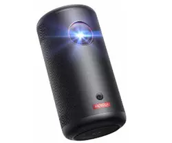 NEBULA Capsule 3 Beamer