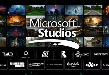 Microsoft meldt 49% meer inkomsten uit ...