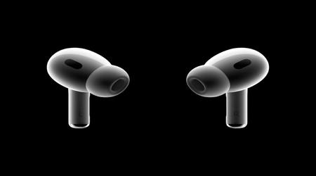 Apple van plan AirPods Pro om te dopen tot AirPods Extreme