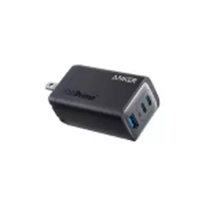 Anker Prime 65W GaN-oplader