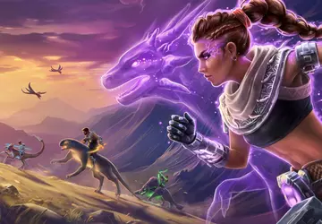 Spel van de dag: Coridden - ...