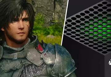 Insider: Final Fantasy XVI komt zeer ...