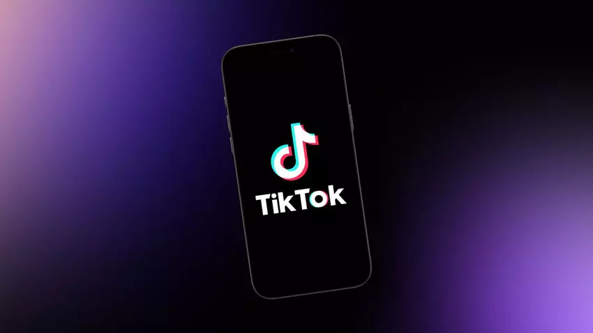 TikTok blijft nog 75 dagen in de VS