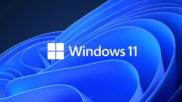 Microsoft bereidt Windows 11 25H2-update voor: ...