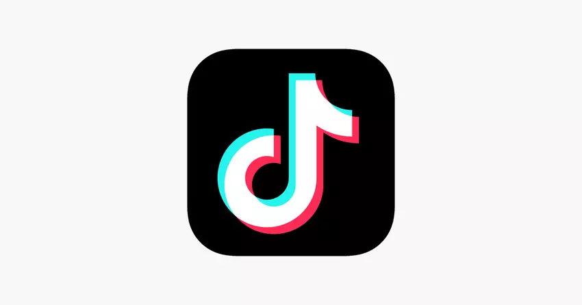 Senatoren eisen vrijgave van details over TikTok en ByteDance