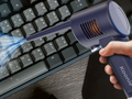 post_big/Best_Air_Compressors_to_Clean_PC_and_Laptop.png