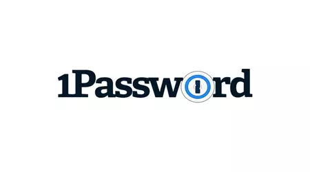 "1Password voor Android heeft een update ontvangen