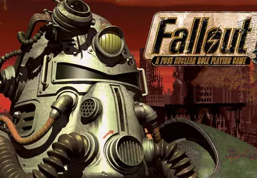 Bethesda heeft de Fallout S.P.E.C.I.A.L compilatie ...
